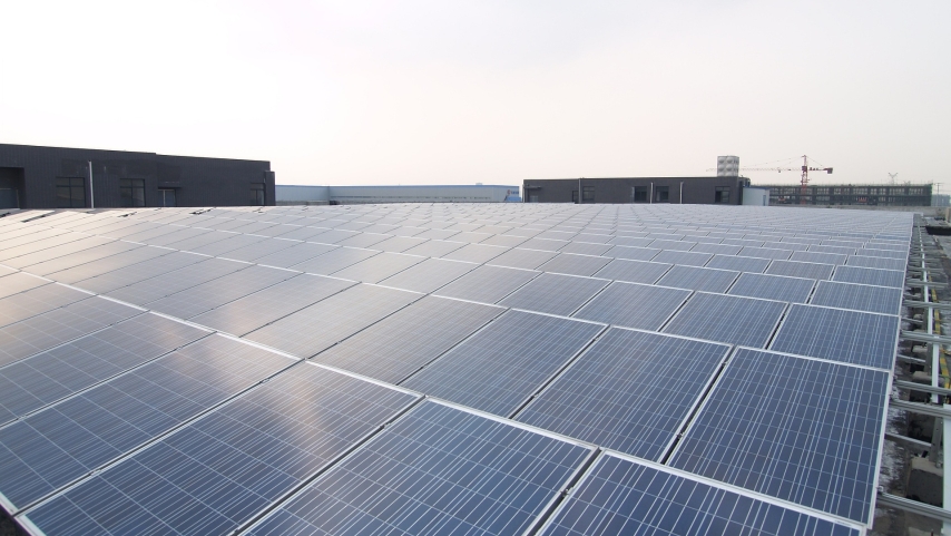 solar-energy 2023-def02774b4742e3db7a82aa42d621bd5
