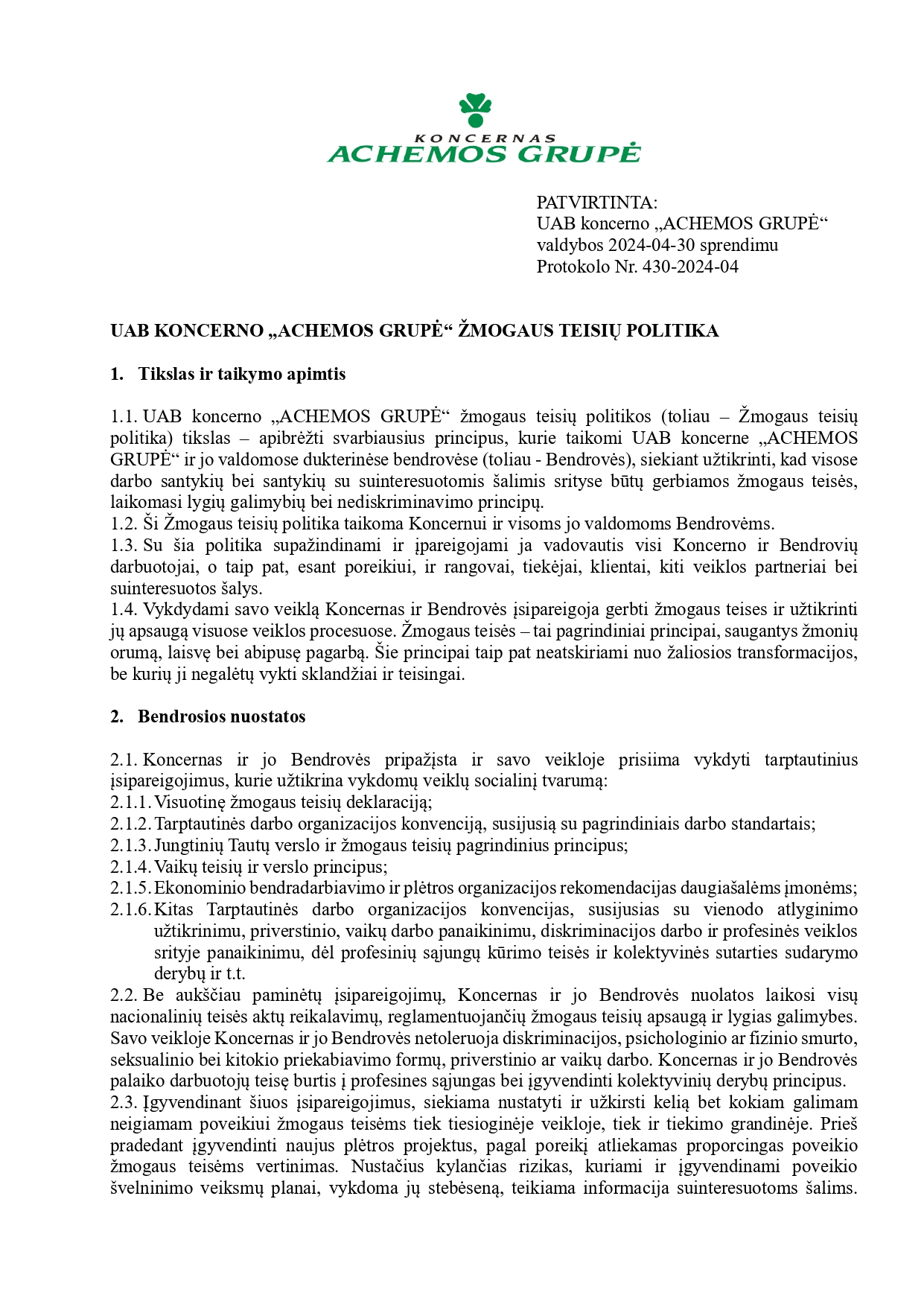 Achemos-grupe-žmogaus-teisių-politika+2024_page-0001