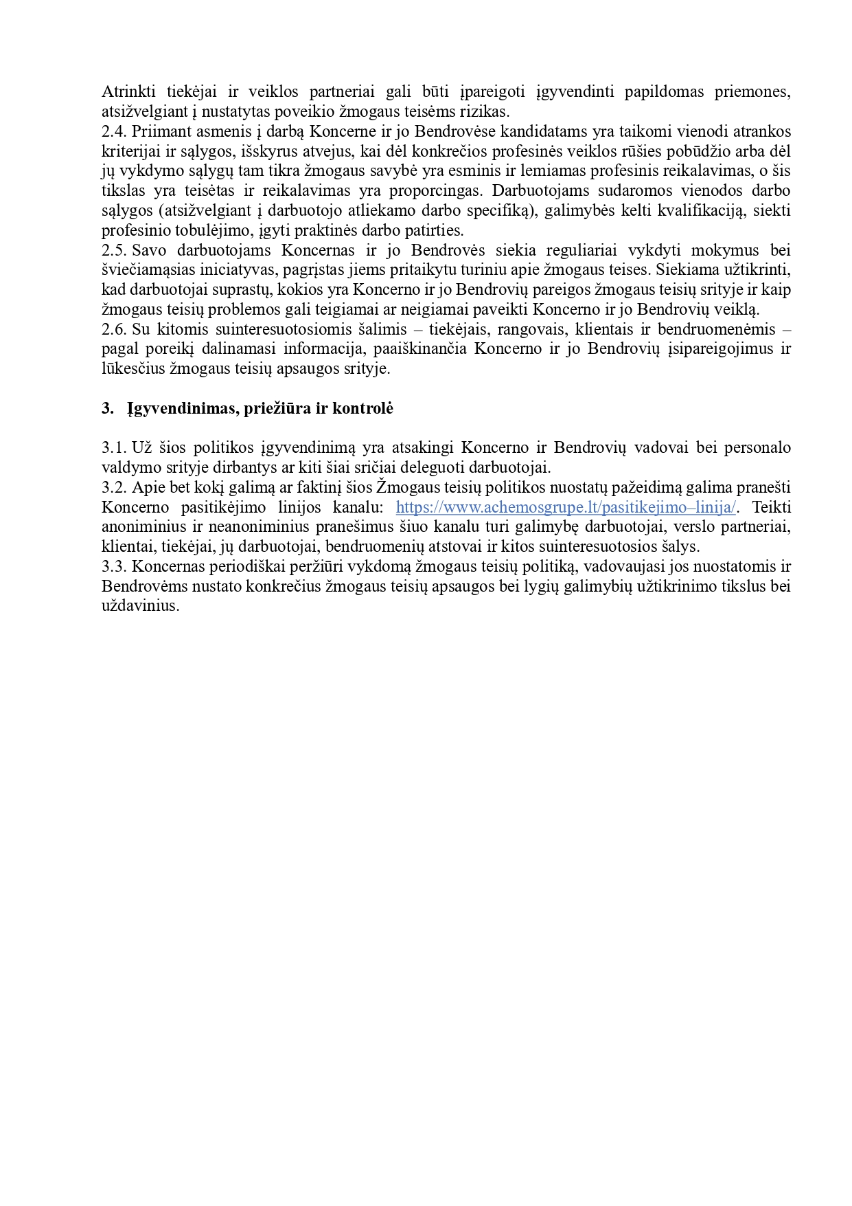 Achemos-grupe-žmogaus-teisių-politika+2024_page-0002