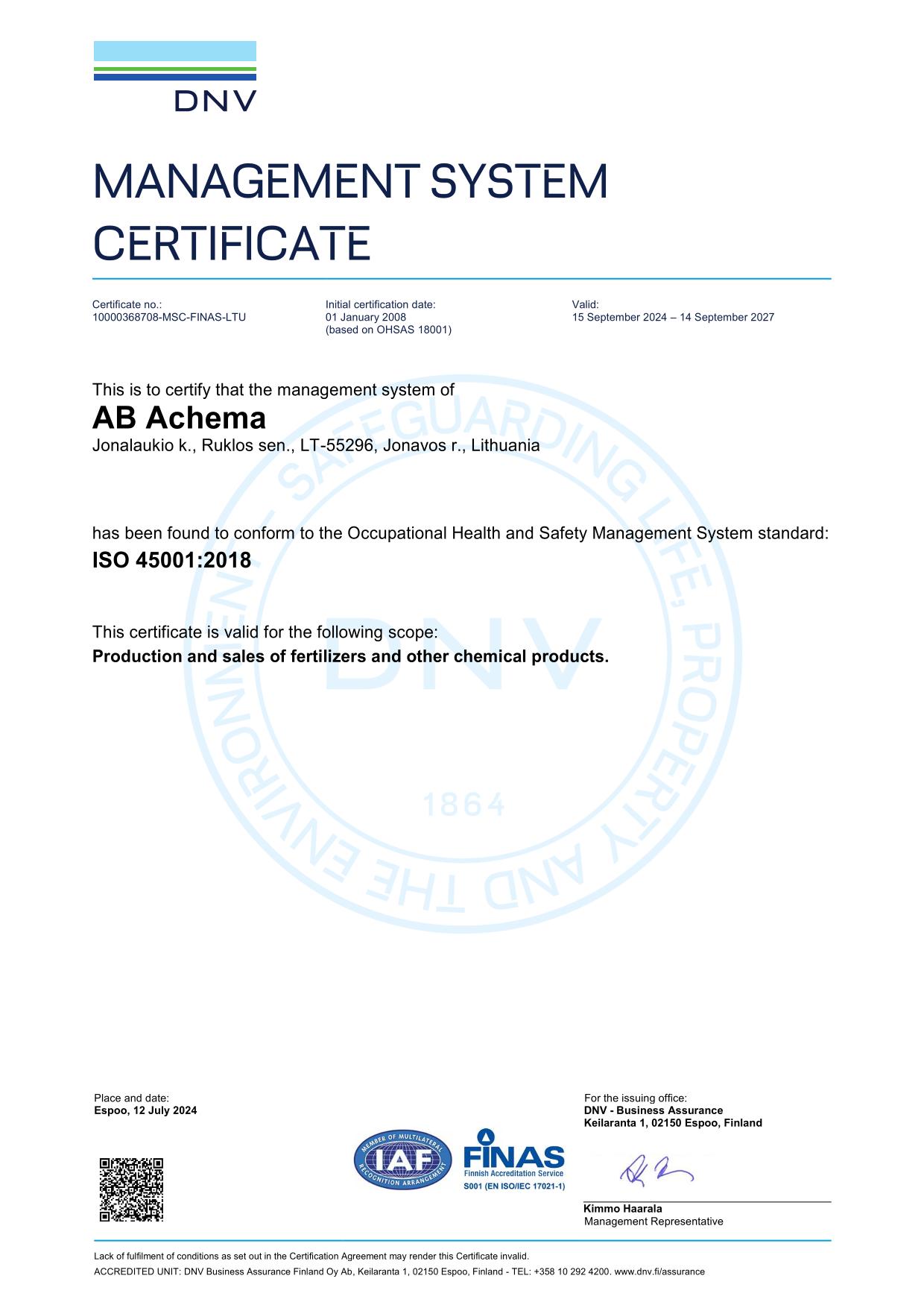 ISO-45001-10000368708-MSC-FINAS-LTU-3-en-US-20240712-1