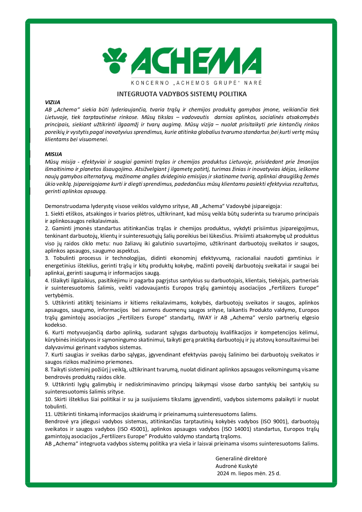 POLITIKA_2024_07_25_page-0001