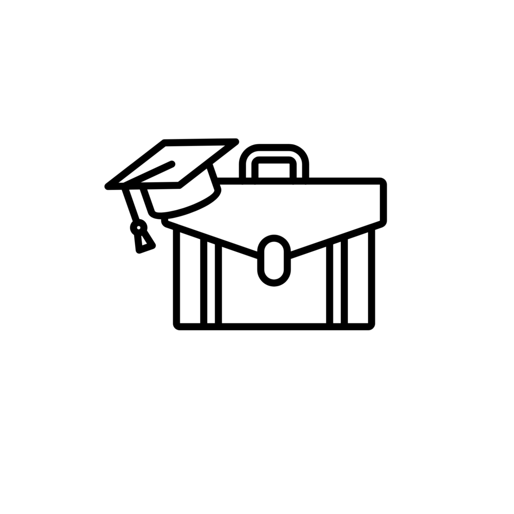praktika