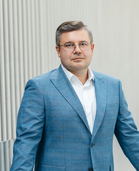 R.Miliauskas_2026.07.01