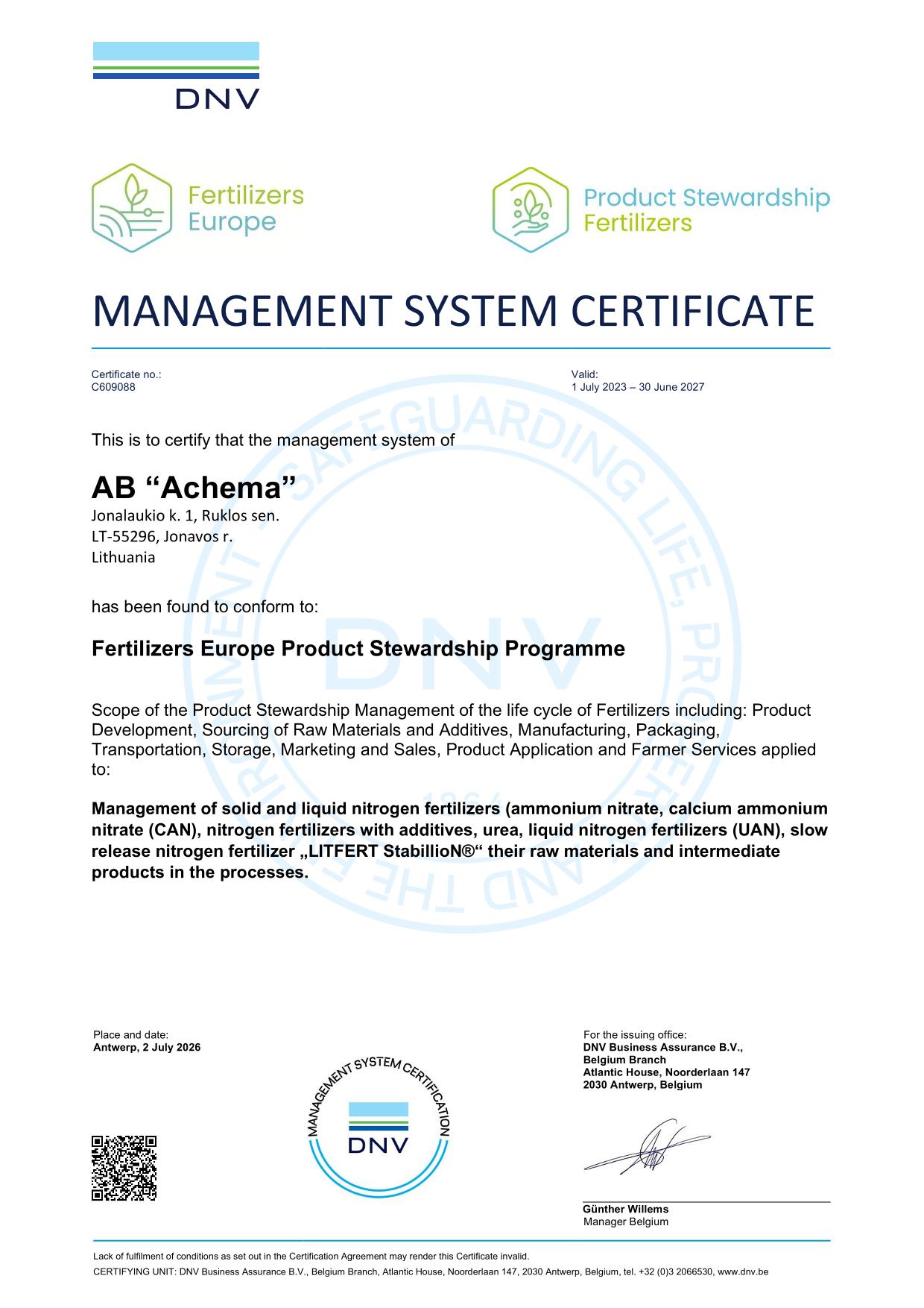 Product+Stewardship+Certificate+2026-1